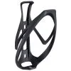 Portaborraccia Specialized Rib Cage II - Nero Opaco