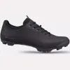 Scarpe Mtb Specialized Recon ADV - Nero -Caschi e occhiali Soldes specy recon adv blk 23 hr