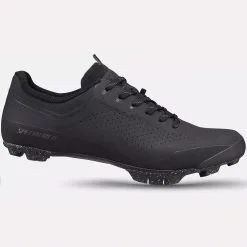 Scarpe Mtb Specialized Recon ADV - Nero