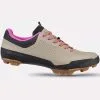 Scarpe Mtb Specialized Recon ADV - Grigio Viola -Caschi e occhiali Soldes specy recon adv pur 23 hr
