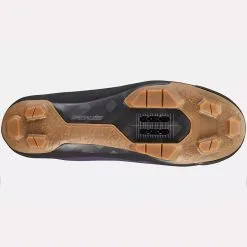 Scarpe Mtb Specialized Recon ADV - Viola -Caschi e occhiali Soldes specy recon adv vio 23 s4 hr