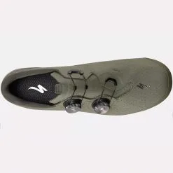 Scarpe Mtb Specialized S-Works Recon SL - Verde 10 Scarpe Mtb Specialized S-Works Recon SL - Verde -Caschi e occhiali Soldes specy recon sl ver 23 s3 hr