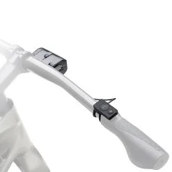 Controllo Remoto Luce Specialized Flux