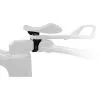 Specialized ITU/TT/TRI Clip-on Venge Clamp -Caschi e occhiali Soldes specy repla bar tri 19 hr