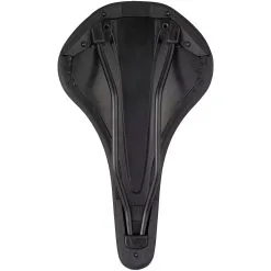 Sella Specialized Rivo Sport - Nero -Caschi e occhiali Soldes specy rivo sport blk 22 s2 hr