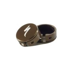 Tappo Di Chiusura Specialized - Oro