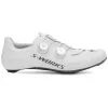 Scarpe Specialized S-Works 7 - Bianco