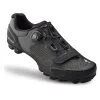 Scarpe Specialized Expert XC - Nero -Caschi e occhiali Soldes specy shs expert xc blk 17 hr