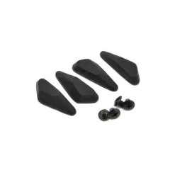 Tacchi Ricambio Specialized S-Works SL-2