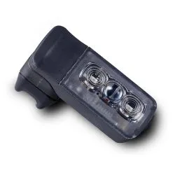 Luce Specialized Stix Elite 2 - Posteriore