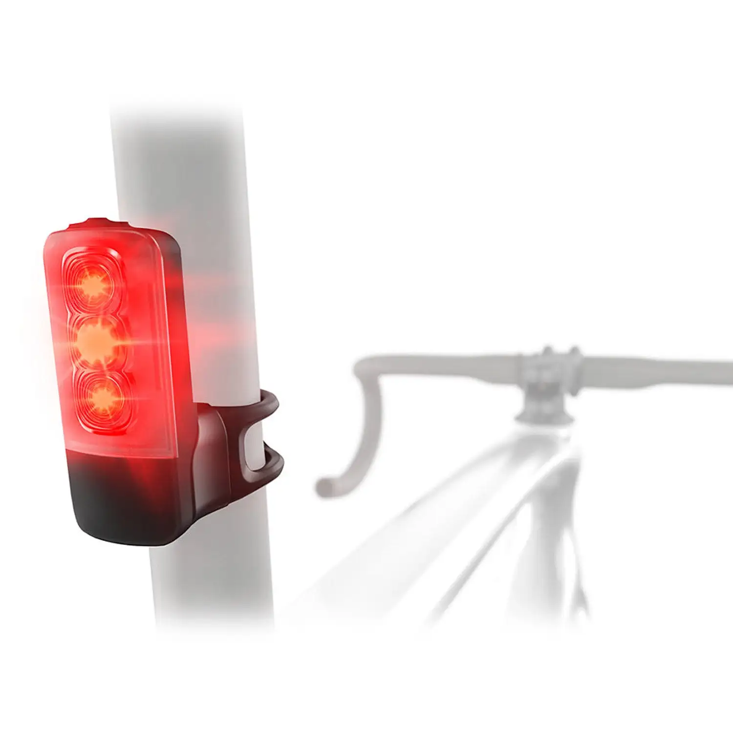 Luci Specialized Stix Switch Combo 5 Luci Specialized Stix Switch Combo – Image 3