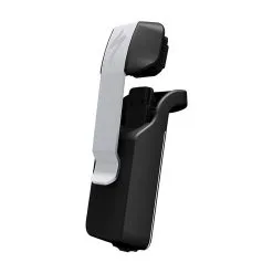 Specialized Stix Mount - Clip