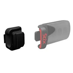 Specialized Ricambio Stix Clip