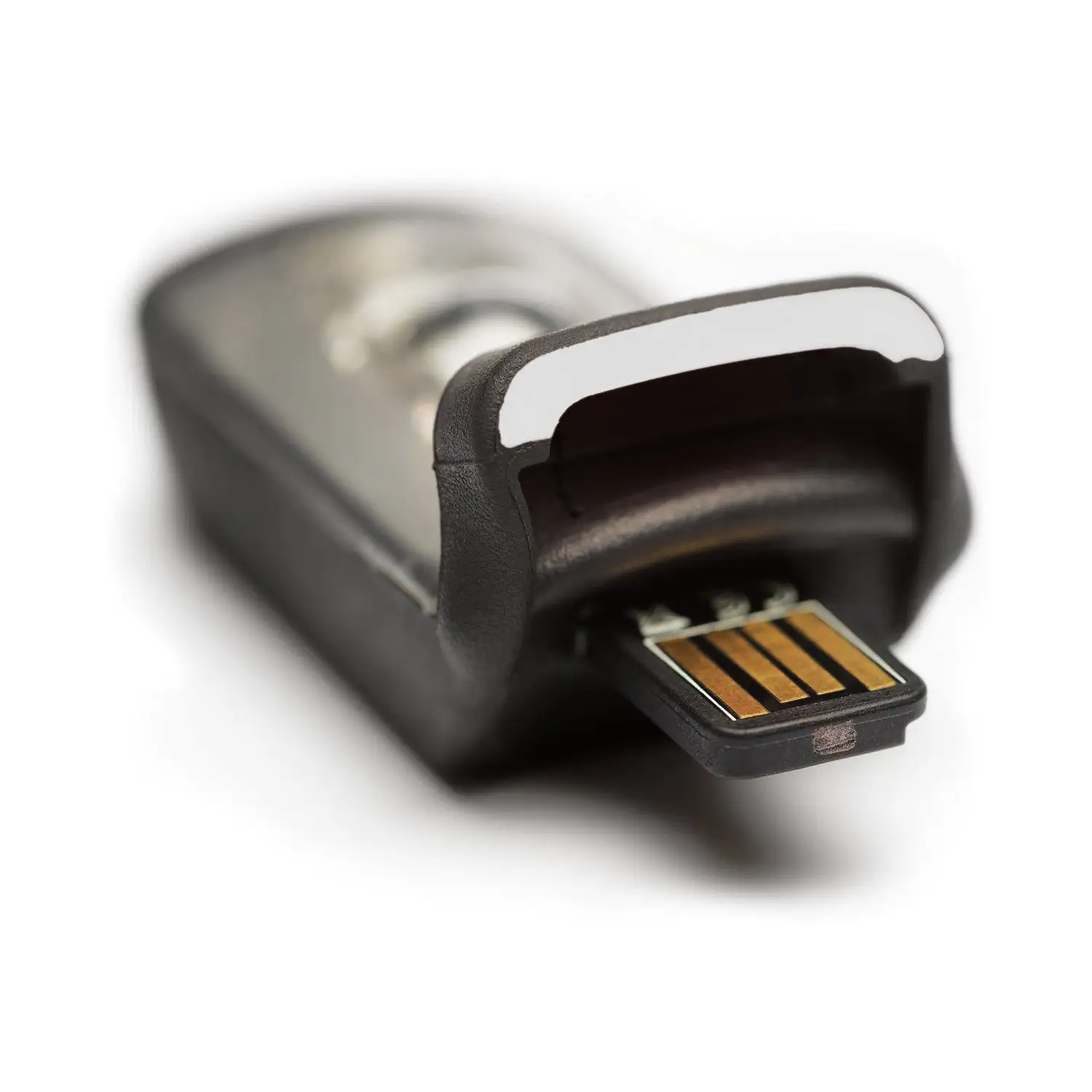 Luce Specialized Stix Elite 2 - Anteriore 4 Luce Specialized Stix Elite 2 - Anteriore – Image 2