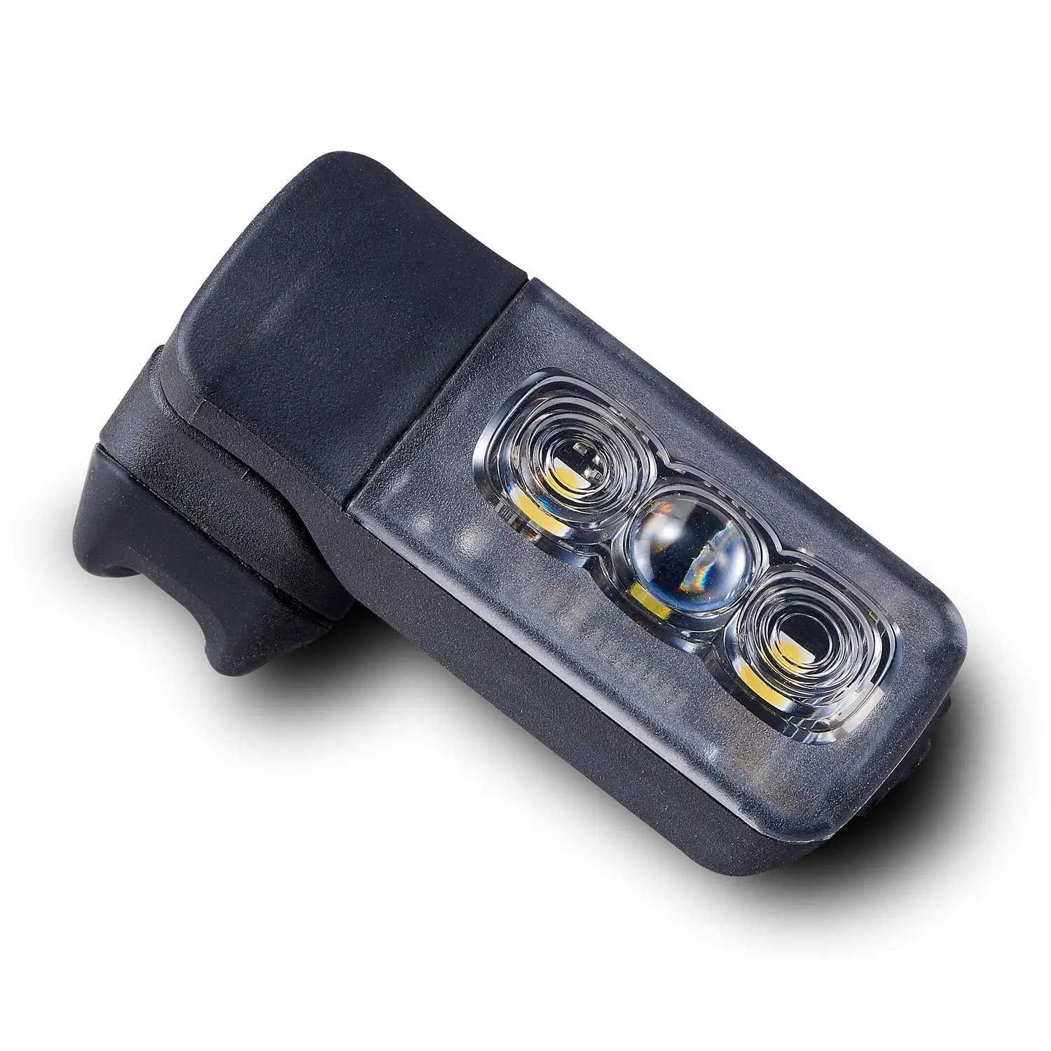 Luce Specialized Stix Elite 2 - Anteriore 3 Luce Specialized Stix Elite 2 - Anteriore