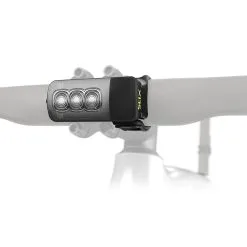 Luce Specialized Stix Elite 2 - Anteriore 7 Luce Specialized Stix Elite 2 - Anteriore -Caschi e occhiali Soldes specy stix switch combo front 19 hr