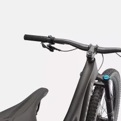 Specialized Stumpjumper Comp - Grigio -Caschi e occhiali Soldes specy stump comp carb gry 22 s4 hr