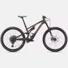Specialized Stumpjumper EVO Comp Carbon - Marrone 1 Specialized Stumpjumper EVO Comp Carbon - Marrone -Caschi e occhiali Soldes specy stump comp carb mar 23 hr