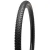 Pneumatico Specialized SW Fast Trak 2Bliss Ready - 29x2.3
