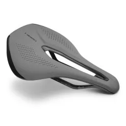 Sella Specialized S-Works Power - Antracite