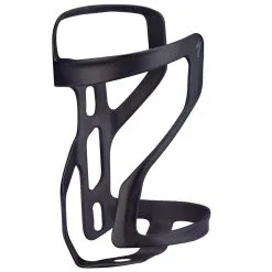 Portaborraccia Specialized S-Works Carbon Zee Cage II - Nero Opaco