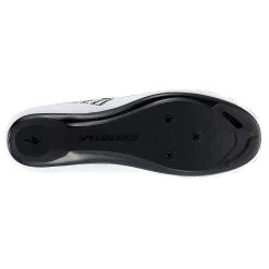Scarpe Specialized Torch 1.0 - Bianco -Caschi e occhiali Soldes specy torch 10 bianco 20 sotto hr