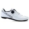 Scarpe Specialized Torch 1.0 - Bianco -Caschi e occhiali Soldes specy torch 10 bianco 20 hr