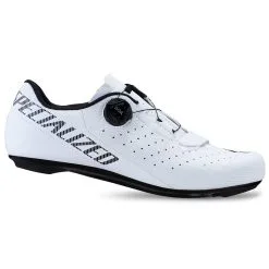 Scarpe Specialized Torch 1.0 - Bianco