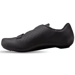 Scarpe Specialized Torch 1.0 - Nero -Caschi e occhiali Soldes specy torch 10 nero 20 lato hr