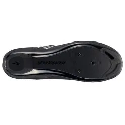 Scarpe Specialized Torch 1.0 - Nero -Caschi e occhiali Soldes specy torch 10 nero 20 sotto hr