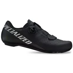 Scarpe Specialized Torch 1.0 - Nero