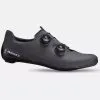 Scarpe Specialized S-Works Torch - Nero -Caschi e occhiali Soldes specy torch s works blk 22 hr