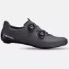 Scarpe Specialized S-Works Torch Wide - Nero -Caschi e occhiali Soldes specy torch s works blk 22 hr 930d13d8 9e15 4bb2 94ca 8fea8c517a39