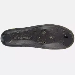 Scarpe Specialized S-Works Torch - Verde -Caschi e occhiali Soldes specy torch s works grn 22 s4 hr