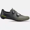 Scarpe Specialized S-Works Torch - Verde -Caschi e occhiali Soldes specy torch s works grn 22 hr