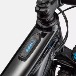 Specialized Turbo Levo Comp Alloy - Nero -Caschi e occhiali Soldes specy turbo levo comp alloy blk 21 s9 hr