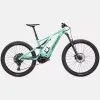 Specialized Turbo Levo Alloy - Verde -Caschi e occhiali Soldes specy turbo levo comp alloy ver 22 hr