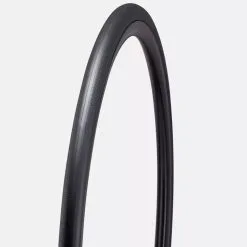 Copertoncino Specialized Turbo Pro T5 700x26 - Nero