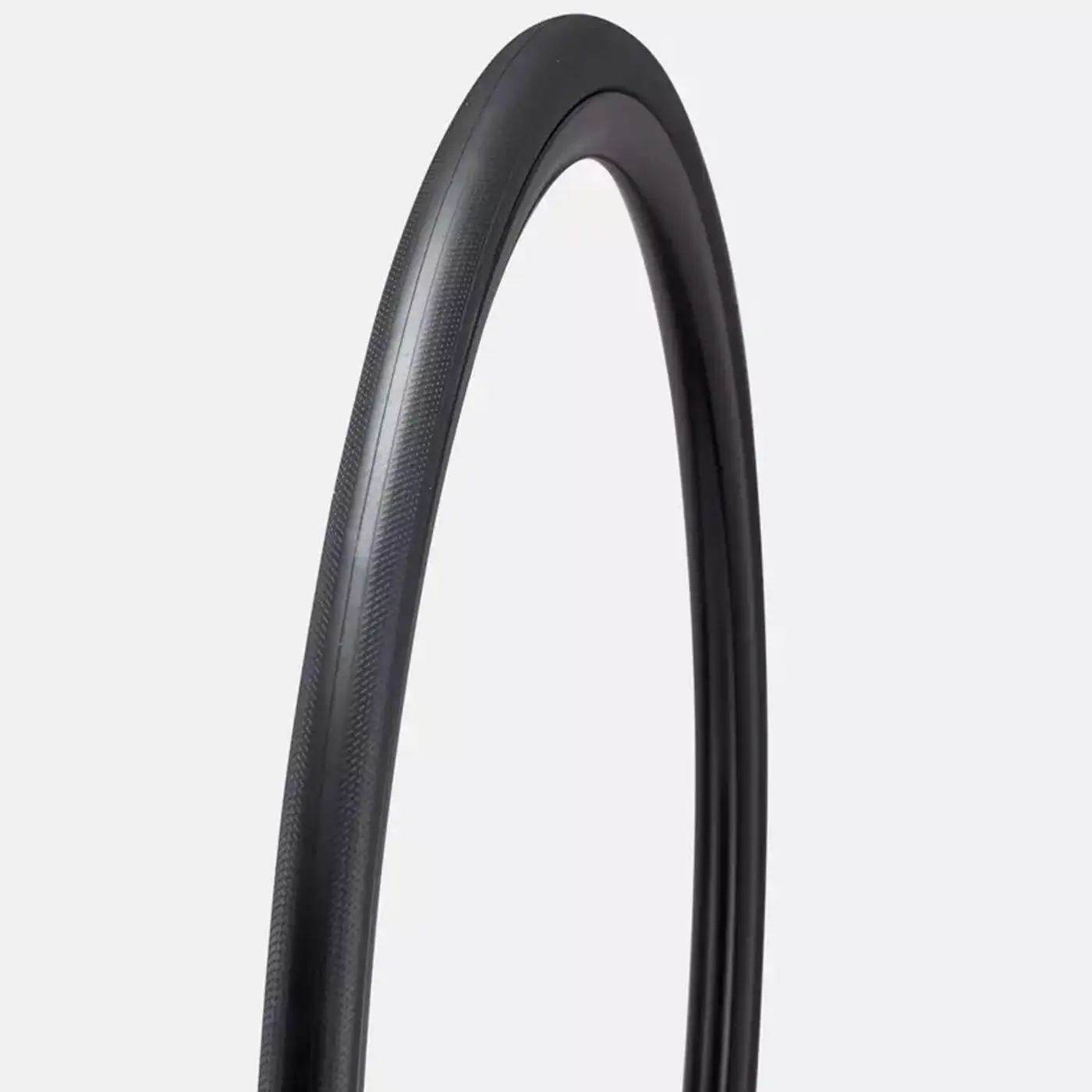 Copertoncino Specialized Turbo Pro T5 700x28 - Nero 3 Copertoncino Specialized Turbo Pro T5 700x28 - Nero