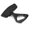Prolunghe Specialized ITU Venge Clip-On Aero 1 Prolunghe Specialized ITU Venge Clip-On Aero -Caschi e occhiali Soldes specy venge aero bar tri 19 hr