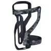 Portaborraccia Specialized Zee Cage 2 Destra - Camo Verde -Caschi e occhiali Soldes specy zee cage 2 camo verde destra hr