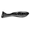 Specialized Supporto Manubrio Integrato Alpinist - Nero -Caschi e occhiali Soldes supporto manubrio specialized