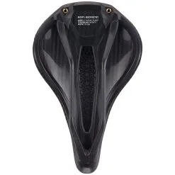 Sella Specialized S-Works Power Mirror - Nero -Caschi e occhiali Soldes sw power mirror sadle blk ret 20 hr