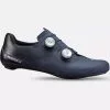 Scarpe Specialized S-Works Torch - Blu -Caschi e occhiali Soldes sworks torch deep marine