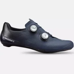 Scarpe Specialized S-Works Torch - Blu