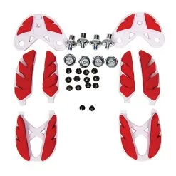 Suola Specialized MTB Di Ricambio