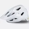 Casco Specialized Tactic 4 Mips - Bianco -Caschi e occhiali Soldes tactic4 bianco 21
