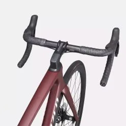 Specialized Tarmac SL7 Expert Shimano Ultegra Di2 - Marrone -Caschi e occhiali Soldes tarmac exper sl7 marrone 22 ret4