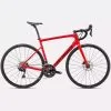 Specialized Tarmac SL6 Sport Disc - Rosso -Caschi e occhiali Soldes tarmac sl6 rosso 21