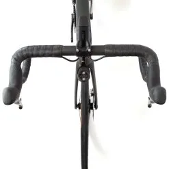 Specialized S-Works Tarmac SL7 Sram Red ETap AXS - Nero Oro 11 Specialized S-Works Tarmac SL7 Sram Red ETap AXS - Nero Oro -Caschi e occhiali Soldes tarmac sl7 red custom oro 23 s3 hr